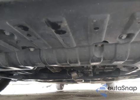 2014 Hyundai Accent Gs z USA, uszkodzony, nr VIN KMHCT5AE0EU156952